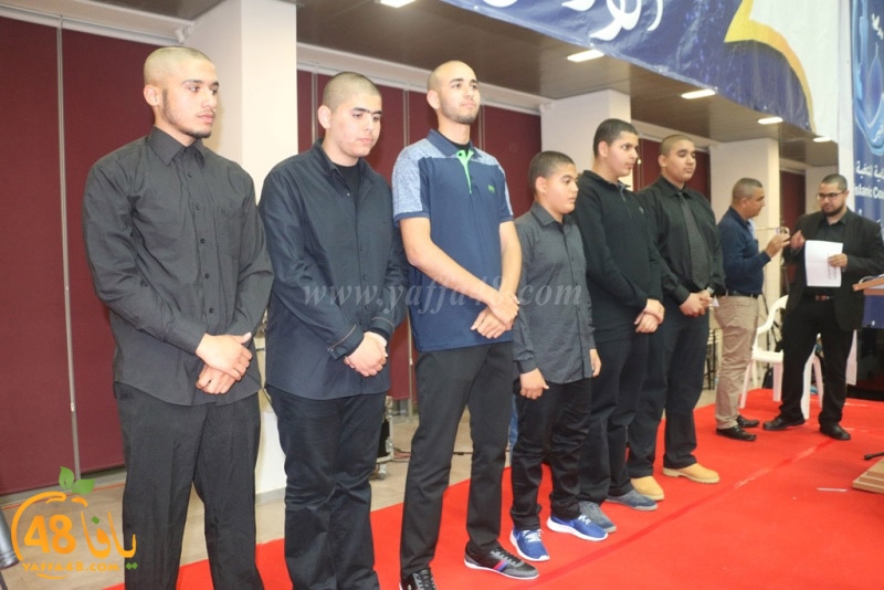 mahjrana picssa (31).jpg